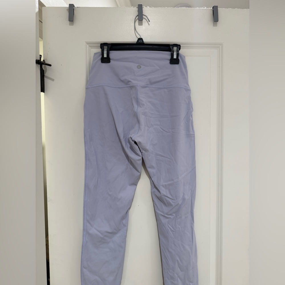 Lulu align leggings
